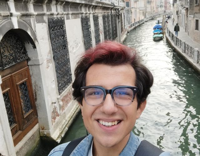 Maçka Birebir Almanca Kursu